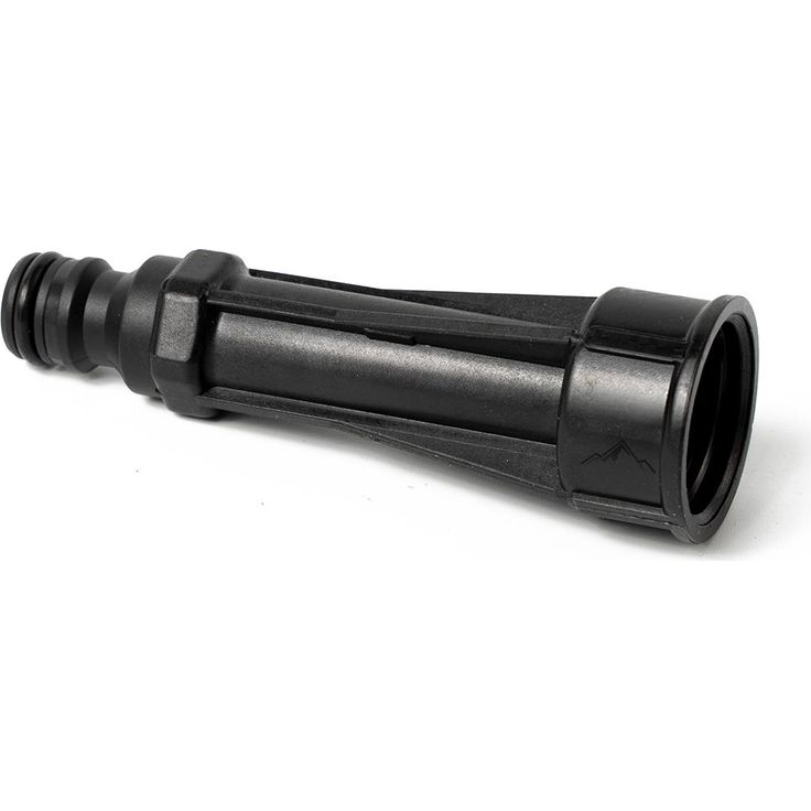 Liitin Lavor 5.009.0611
