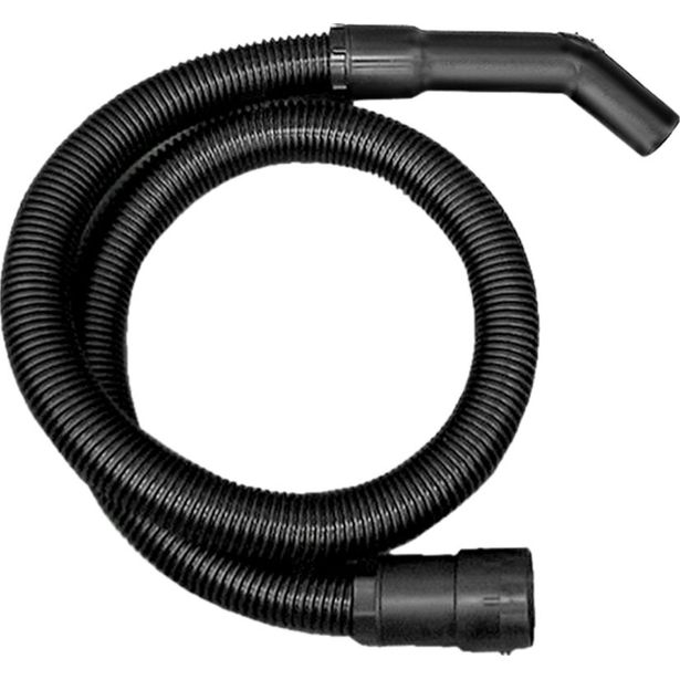 Letku Lavor 5.209.0100