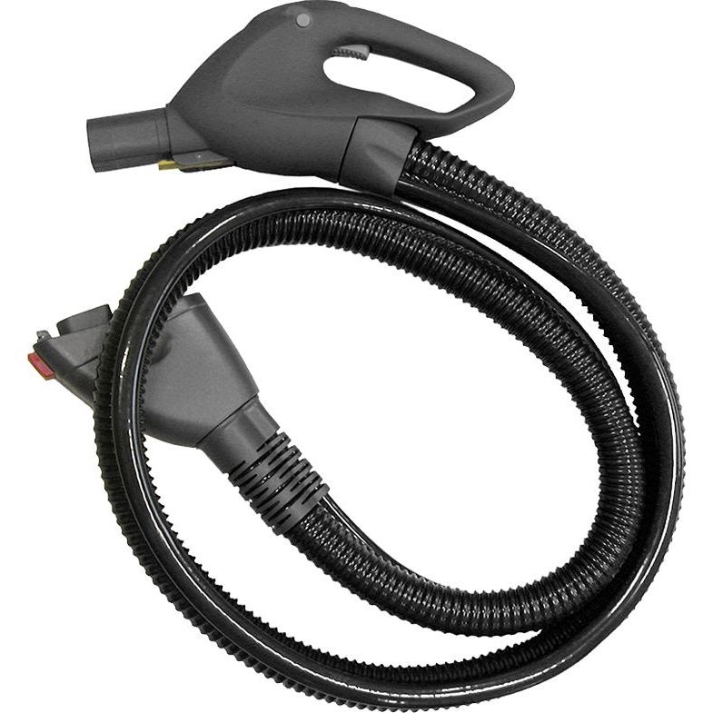 Joustava letku LavorPro 5.211.0090 2 m