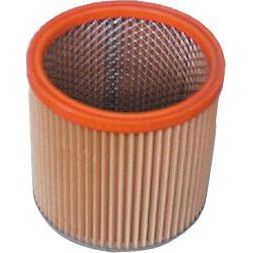 Patruunasuodatin Lavor 5.212.0157