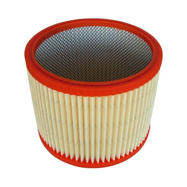 HEPA-suodatin Lavor 5.212.0037