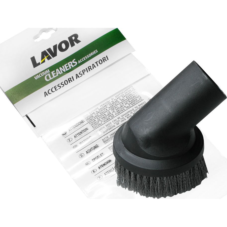 Pyöreä harja Lavor 5.212.0055
