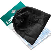 Esisuodatin Lavor 5.212.0095
