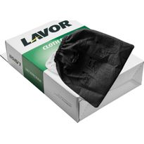 Esisuodatin Lavor 5.212.0096