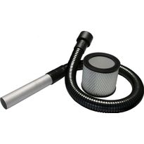 Letkuliitin Lavor 5.212.0098