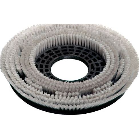 Harja LavorPro PPL 5.511.1845