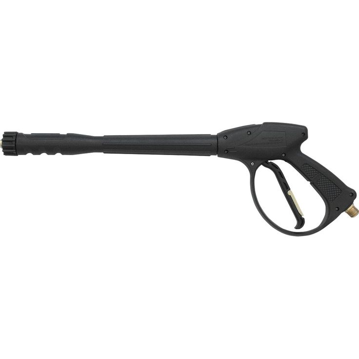 Pesukahva Lavor 6.001.0082