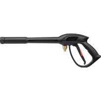 Pesukahva LavorPro M22 6.001.0107
