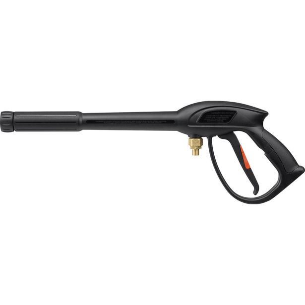 Pesukahva LavorPro M22 6.001.0107