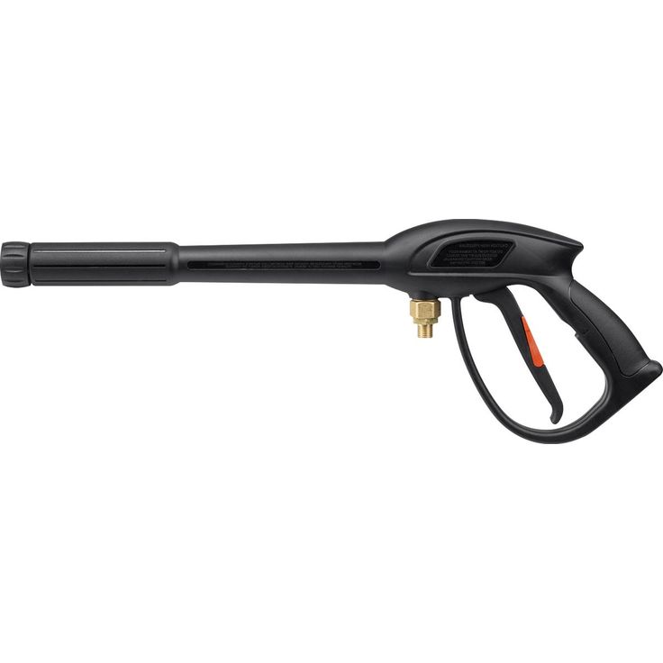 Pesukahva LavorPro M22 6.001.0107