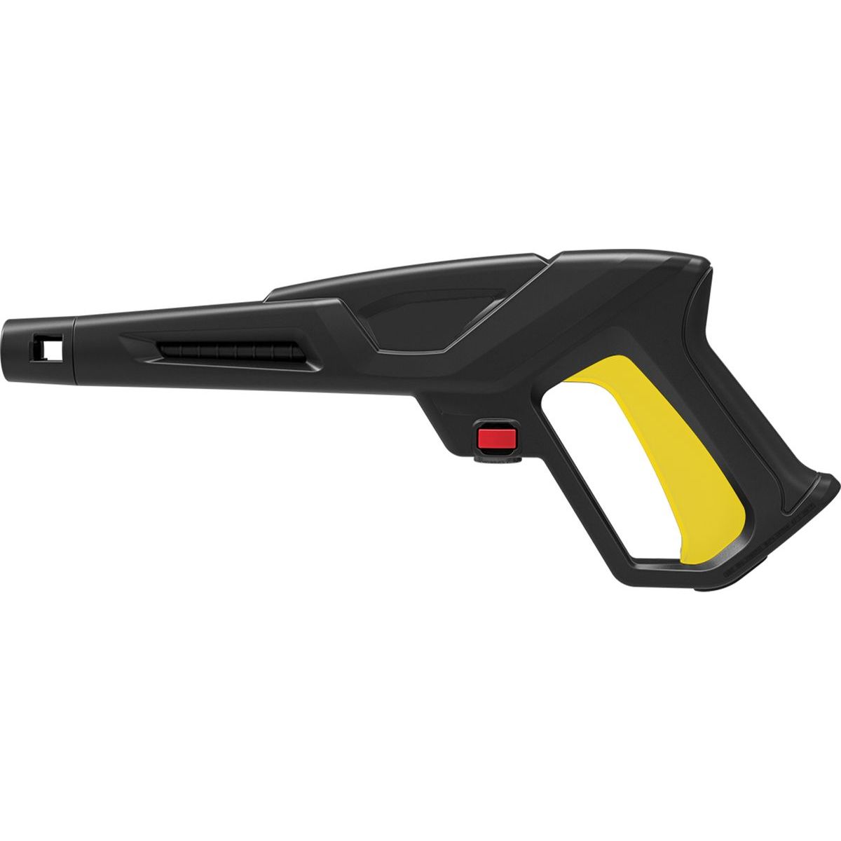 Pesukahva Lavor S'16 6.001.0138