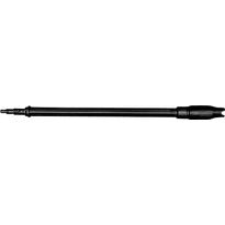 Pesuputki Lavor 6.002.0279C