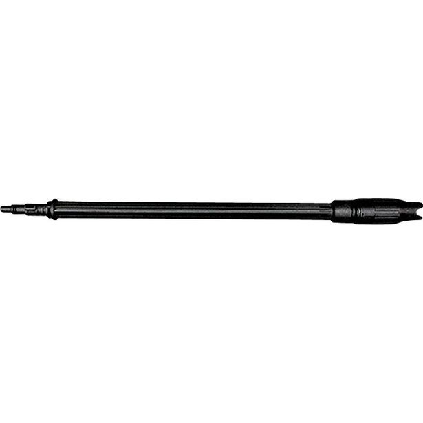 Pesuputki Lavor 6.002.0279C