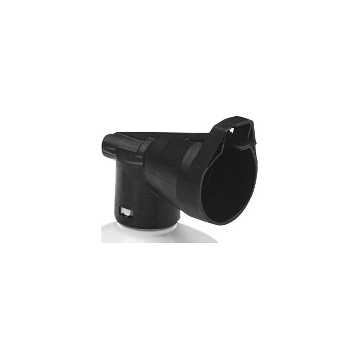 Vaahtosuutin Lavor 6.002.0259