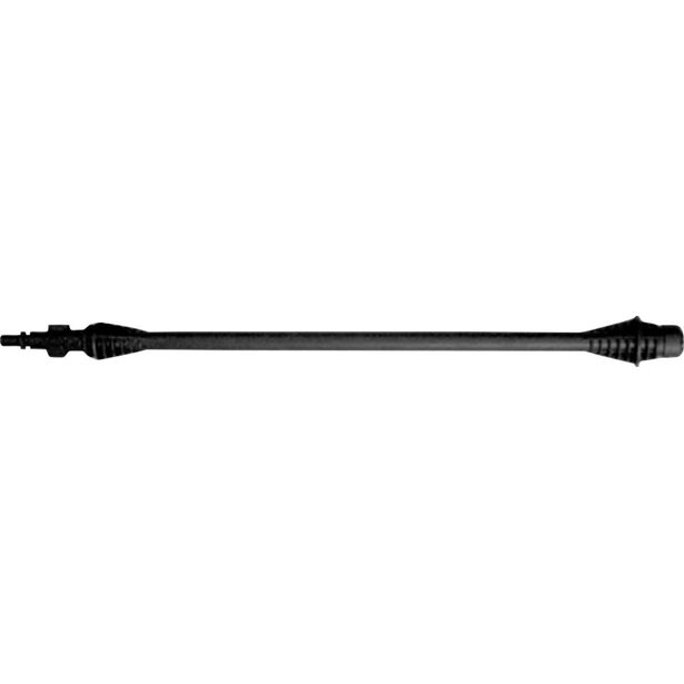 Pesuputki Lavor 6.002.0326