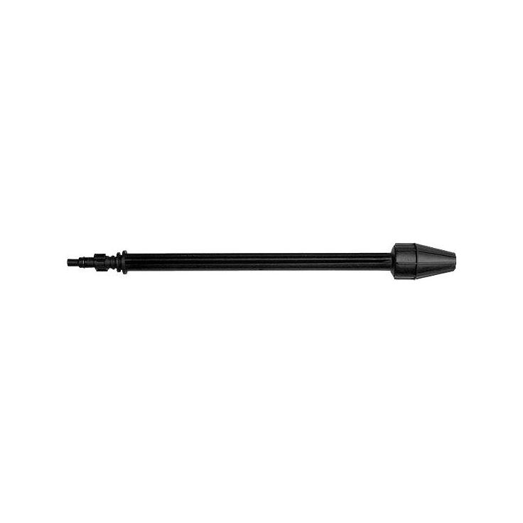 Turbopesuputki Lavor 6.002.0329