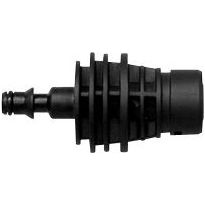 Suutin Lavor 6.002.0343