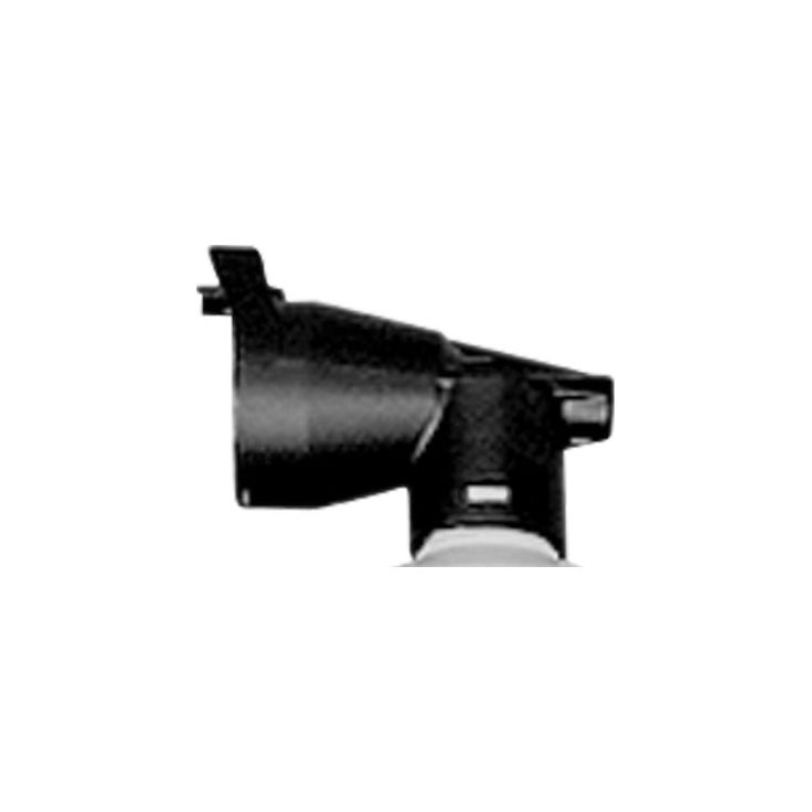 Vaahtosuutin Lavor 6.002.0358