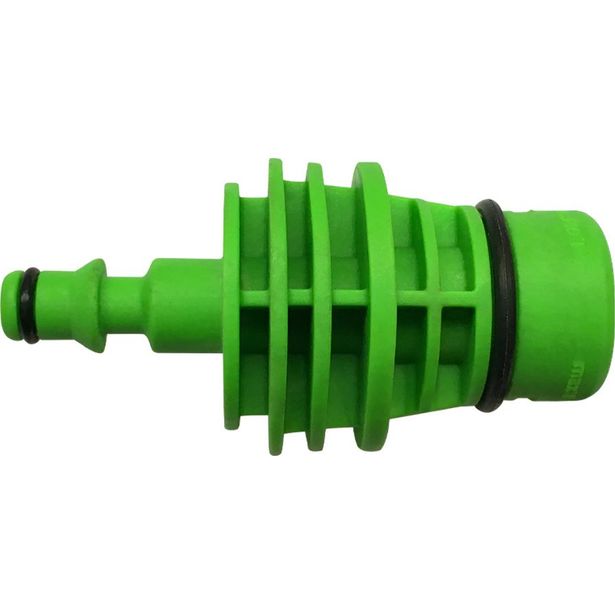 Suutin Lavor 6.002.0371