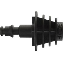 Suutin Lavor 6.002.0634