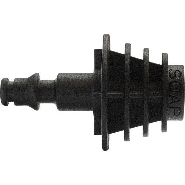Suutin Lavor 6.002.0634