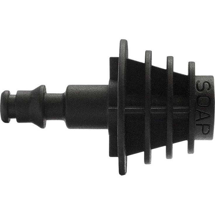 Suutin Lavor 6.002.0634