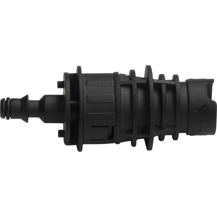 Suutin Lavor 6.002.0636
