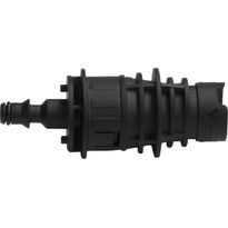 Suutin Lavor 6.002.0637