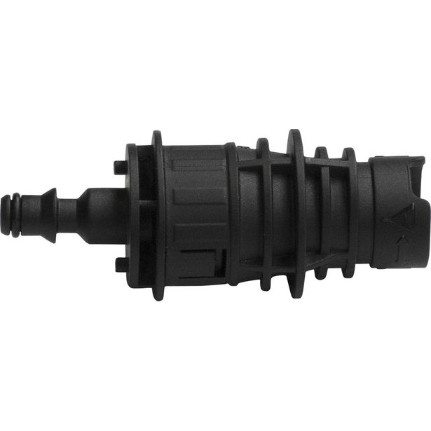 Suutin Lavor 6.002.0637