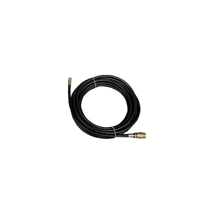 Putkenpuhdistusletku Lavor 10m 6.003.0018