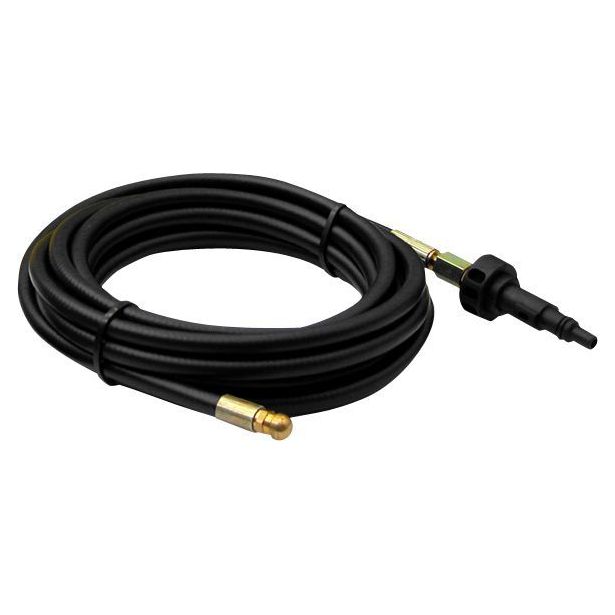 Putkenpuhdistussarja Lavor 10m 6.003.0048