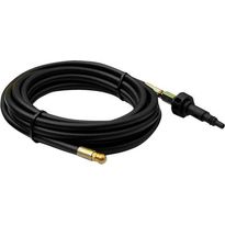 Putkenpuhdistussarja Lavor 15m 6.003.0052