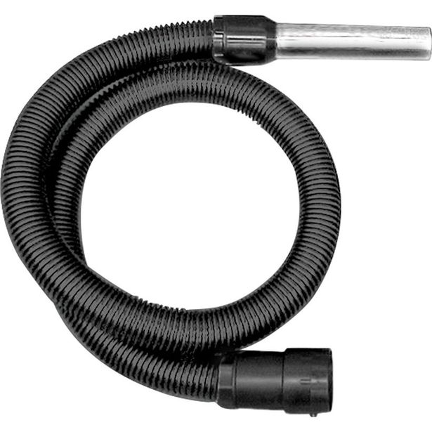 Letku Lavor 6.205.0099