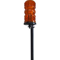 Vilkkuvalo LavorPro 6.505.0062