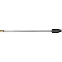 Pesuputki LavorPro 6.602.0026