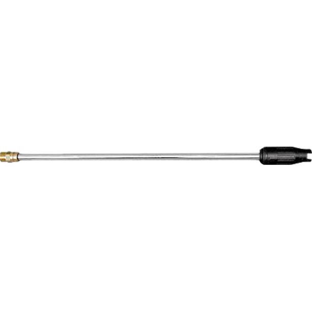 Pesuputki LavorPro 6.602.0026