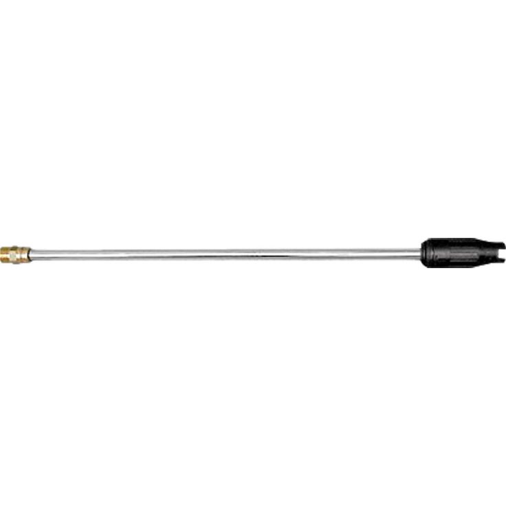 Pesuputki LavorPro 6.602.0026