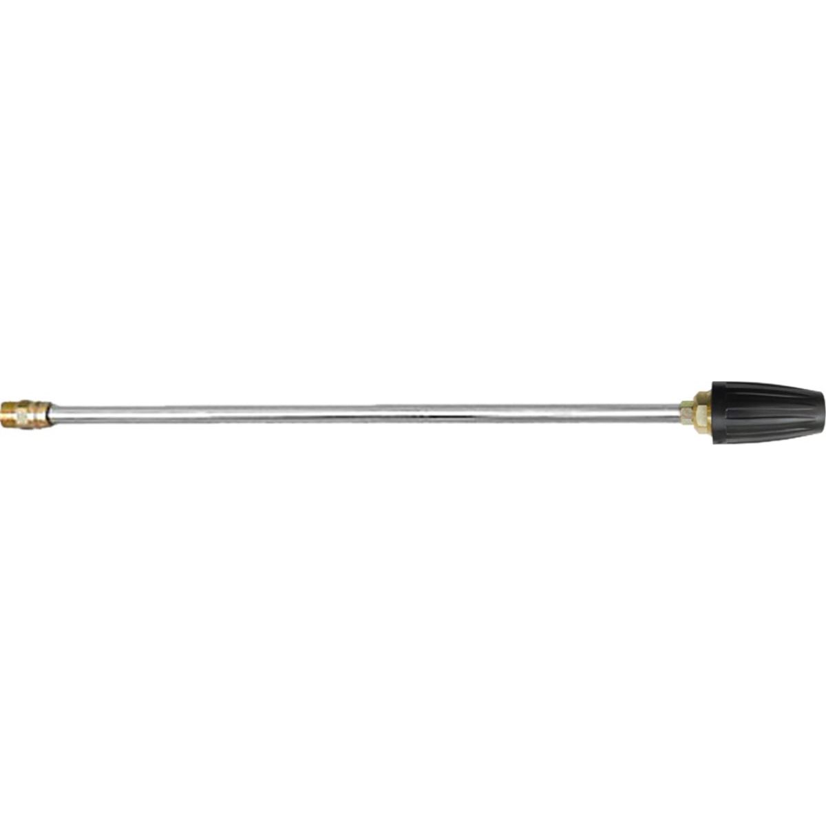 Pesuputki LavorPro Rotox 6.602.0056