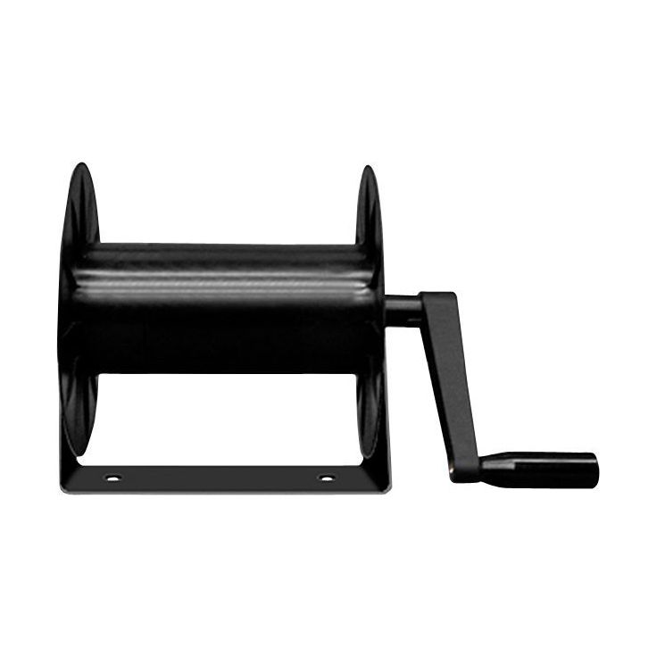 Letkukela LavorPro 6.608.0021
