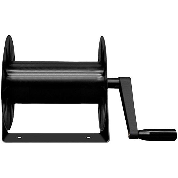Letkukela LavorPro 6.608.0022