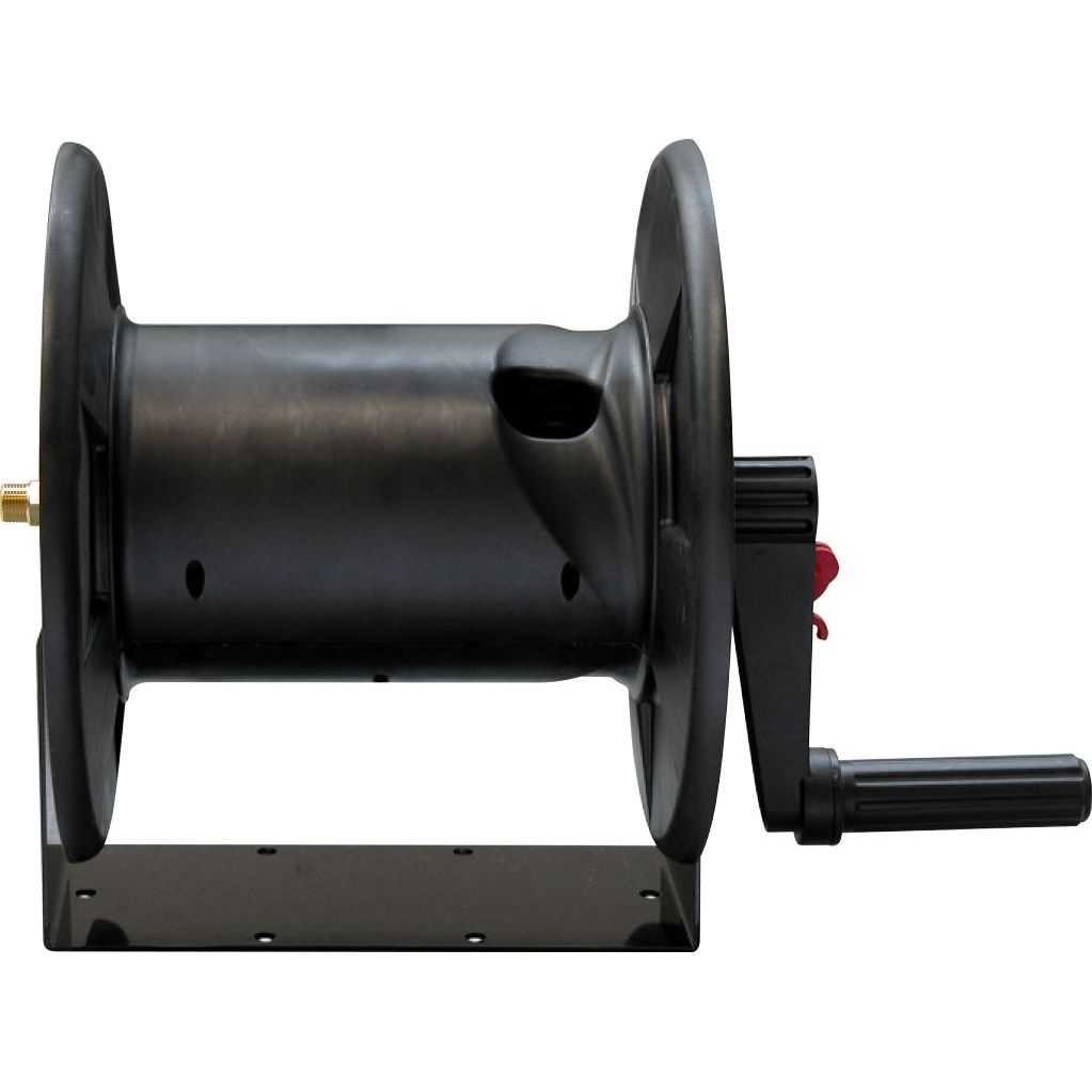 Letkukela LavorPro 6.608.0071