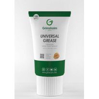 Yleisrasva Grimsholm Premium 100g