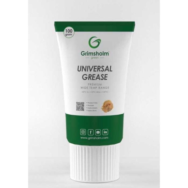 Yleisrasva Grimsholm Premium 100g
