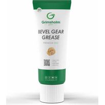 Kulmavaihderasva Grimsholm Premium Bio 225g