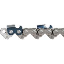 Teräketju Oregon 18HX 404&#039;&#039; 2.0mm