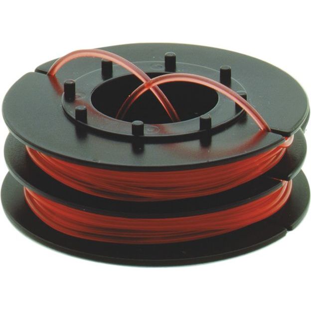 Siimapää Wolf-Garten Trådspole GT 845 / GT 850