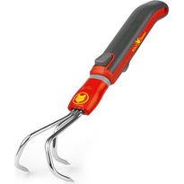 Kultivaattorisetti Wolf-Garten LA-M / ZM 015