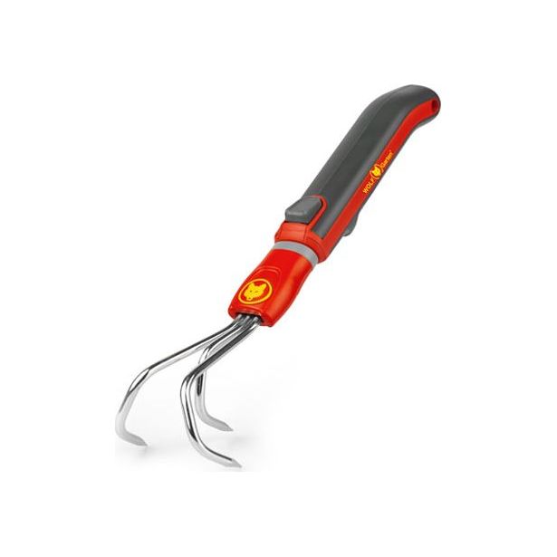 Kultivaattorisetti Wolf-Garten LA-M / ZM 015