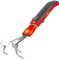 Käsikultivaattori Wolf-Garten LB-M / ZM 015