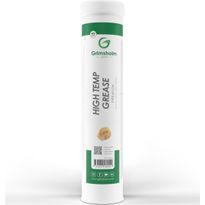 Korkean lämpötilan rasva Grimsholm Premium 400g